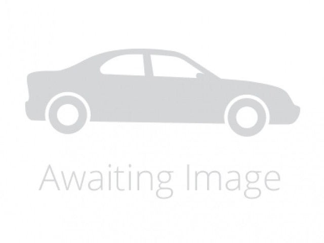 None AUDI A6 40 SALOON 2.0 TFSI 204 S LINE 4DR S TRONIC START STOP... photo