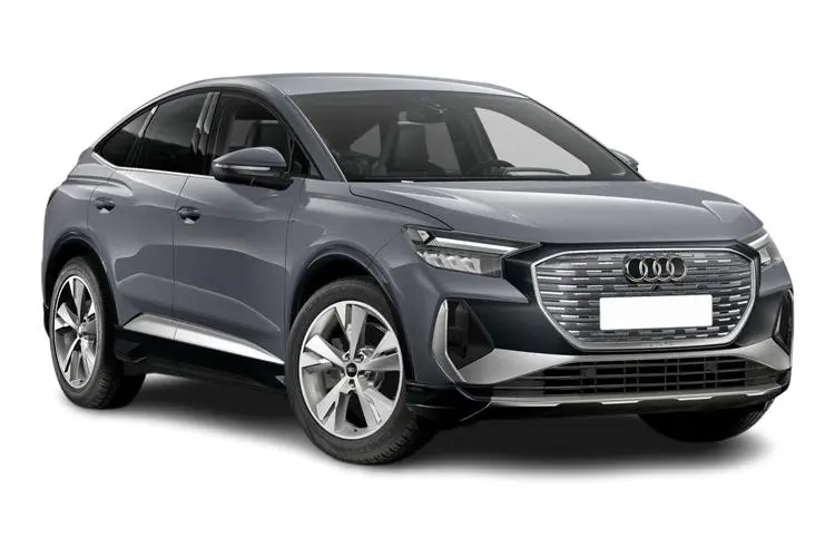 q4-sportback-auq4-26.webp